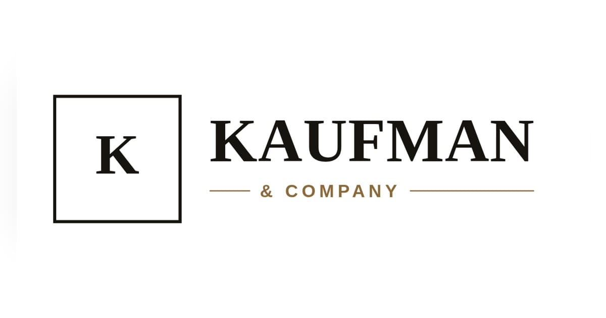 Kaufman & Company Launches BUILD 2030 to Unite Housing and AI Infrastructure Development