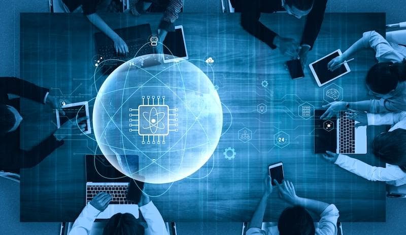 The Battle to Govern Agentic AI