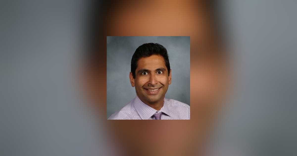 Early Clinical Trial Discussions Urged for Small Cell Lung Cancer Patients