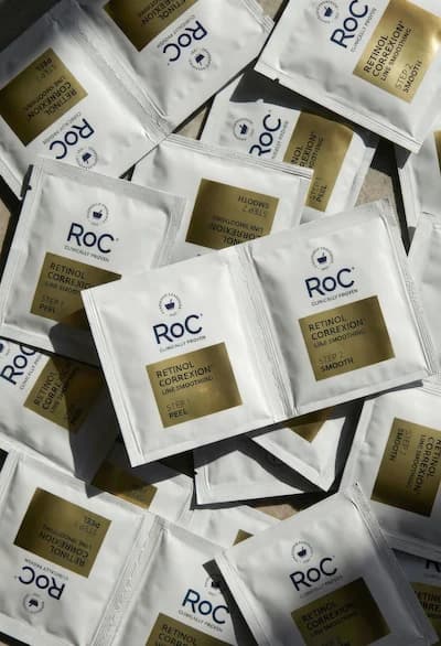 New At-Home Peel Pads Promise Professional-Grade Results Without the Downtime