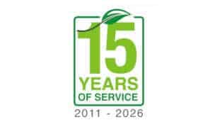 Avanti Green Eco Cleaning Celebrates 15 Years, Wins AWS Competition, and Plans National Expansion