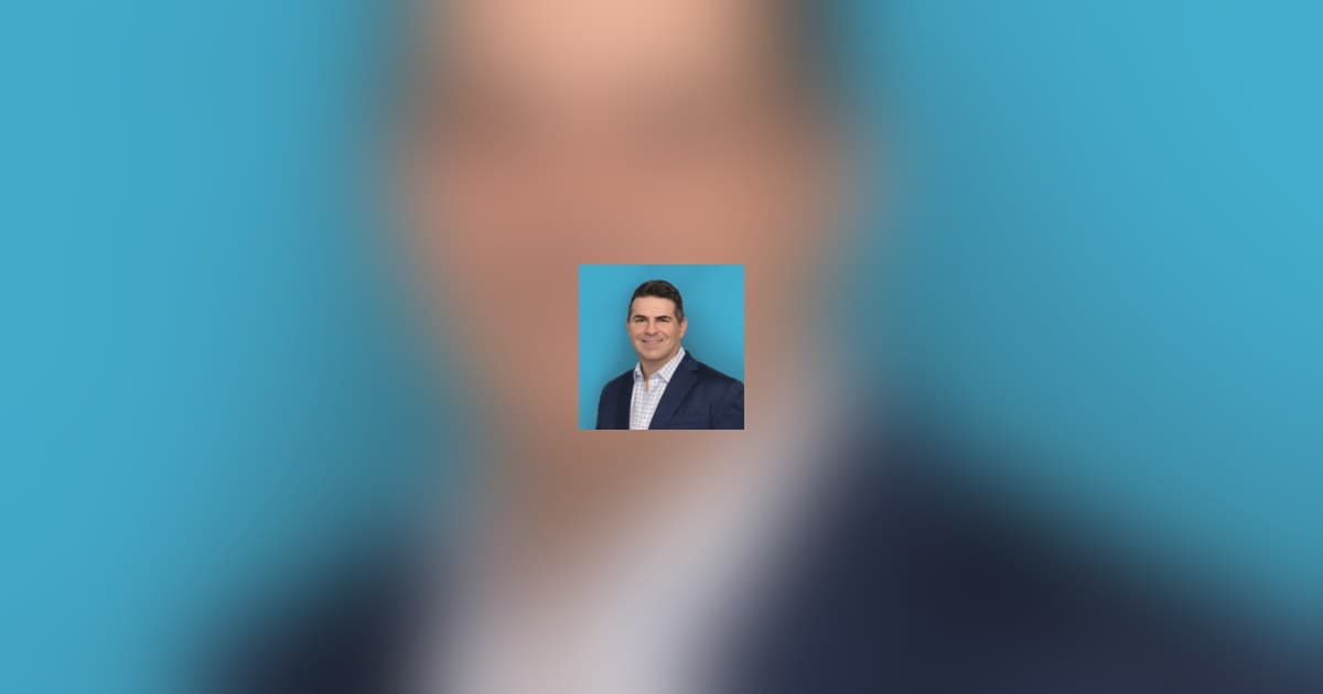 Debt.com Unveils 2026 FinTalk Awards Nominees as Credit Card Debt Nears Record Highs