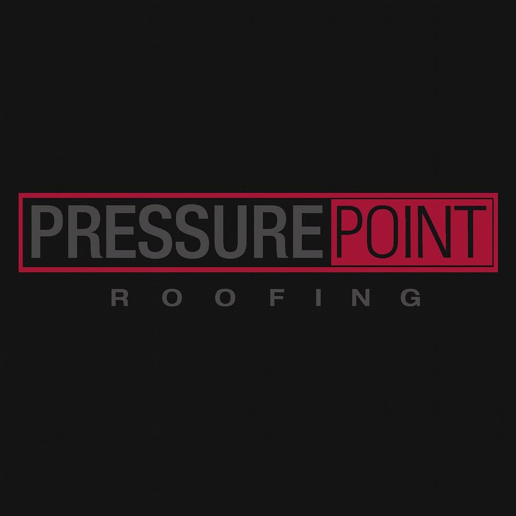 PPR Acquires Evergreen Roofing, Adding 60 Oregon Employees