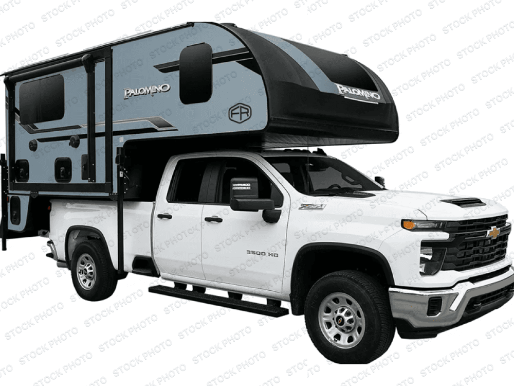 Parkview RV Expands Truck Camper Inventory in Delaware, Offering More Choices for Flexible Travel