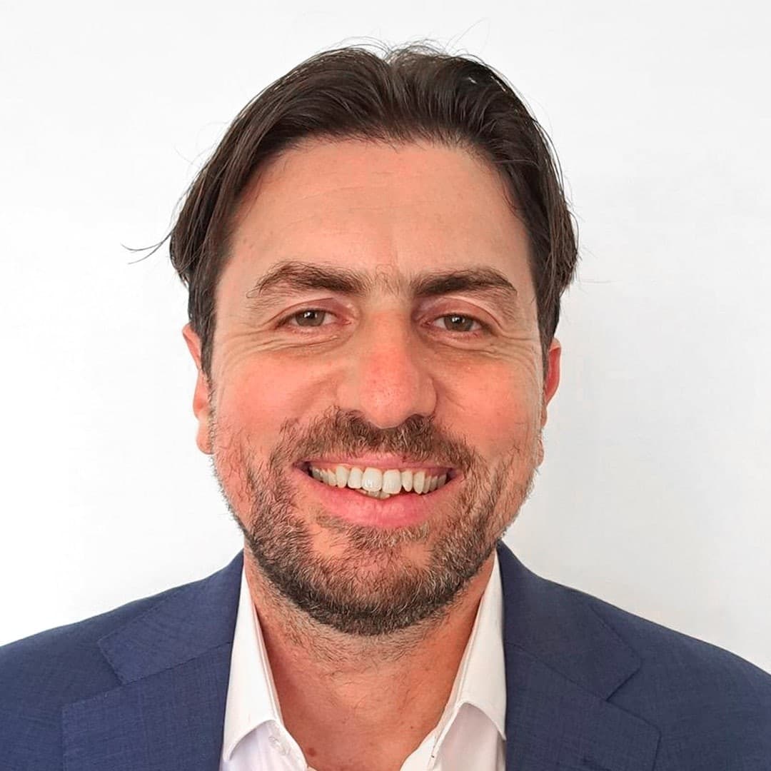 Balance My Books Launches Cloud Bookkeeping and Payroll for Australian SMEs