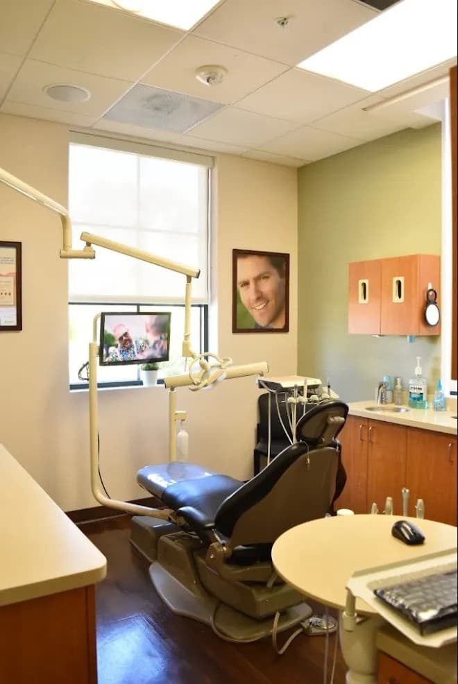 San Diego Dental Practice Expands Services to Offer Invisalign and Implant Care Under One Roof