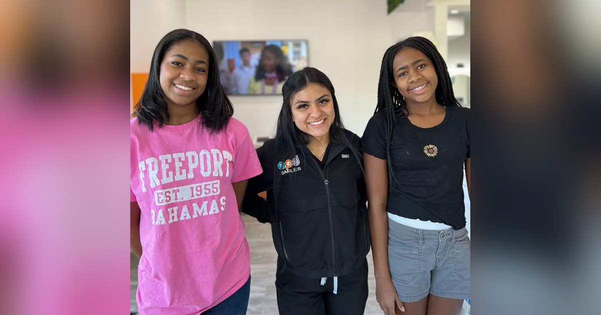 Tooth-Colored Fillings Now Offered for Kids in Allen TX