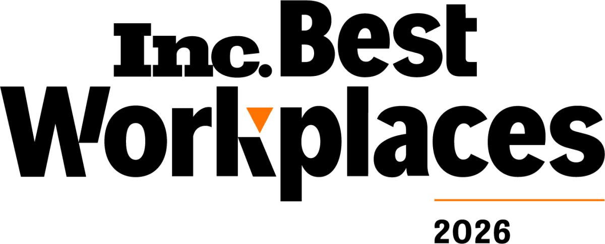 AccountingDepartment.com Earns Spot on Inc. Best Workplaces 2026, Highlighting Remote Work's Role in Accounting Talent Retention