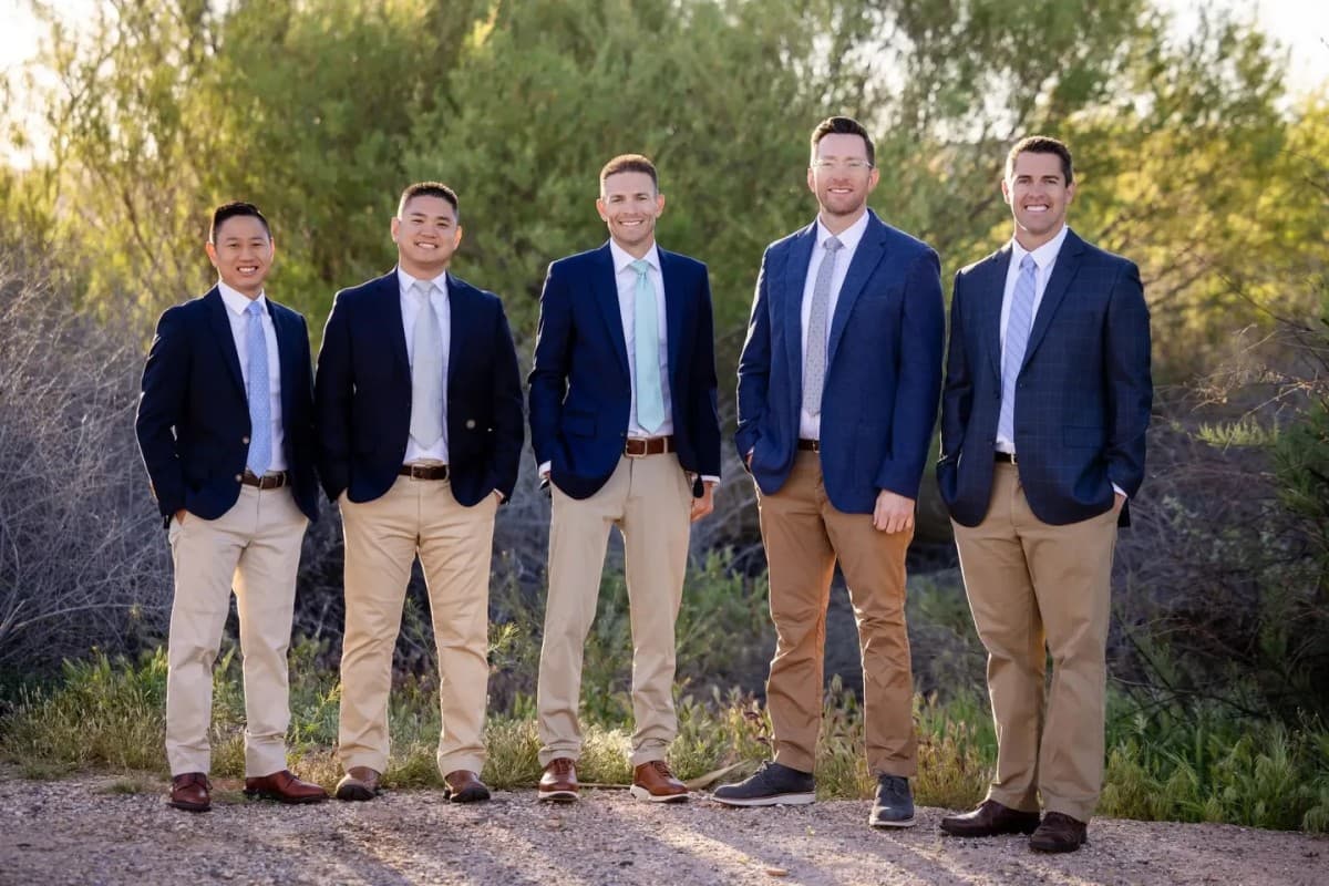 Southwest Oral Surgical Arts Expands Access with New South St. George Location