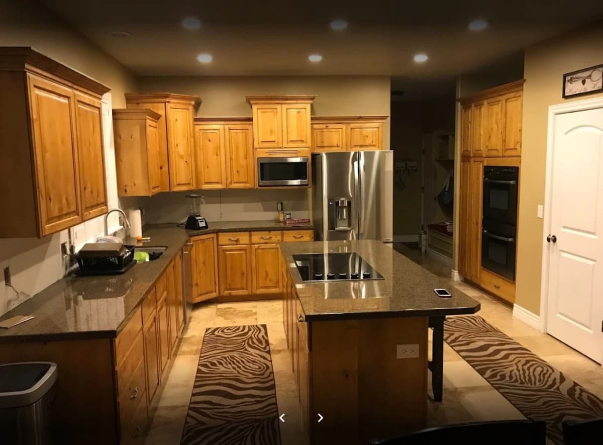 Cobble Creek Expands Countertop Repair Services Across Utah
