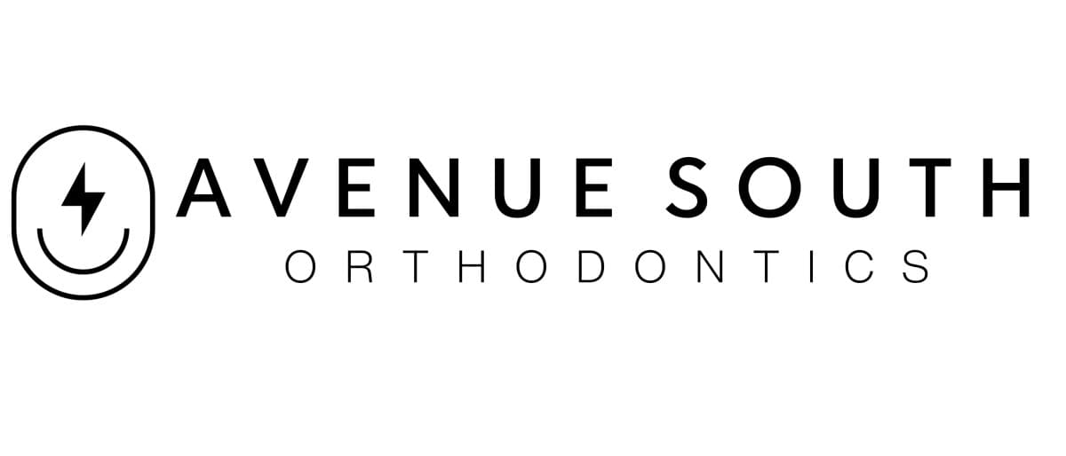 Avenue South Orthodontics Offers Invisalign for Teens and Adults in Nashville