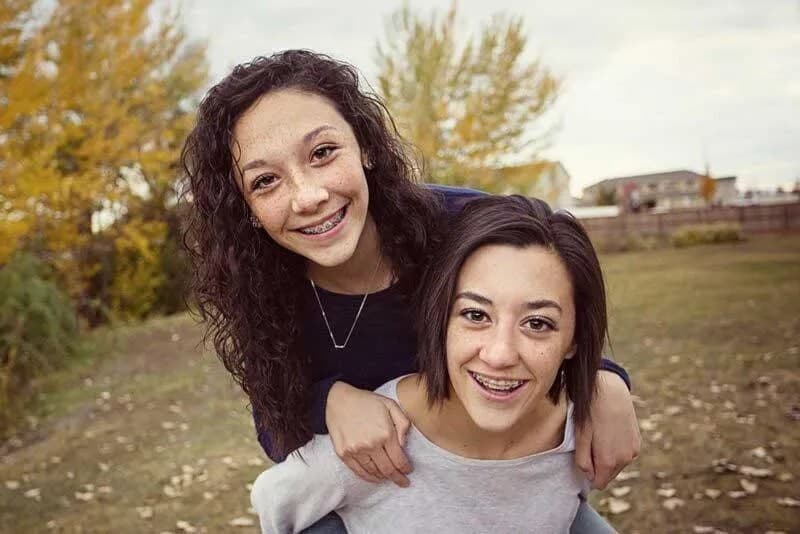 Knecht Orthodontics Expands Orthodontic Care Access for Cove, TX Families