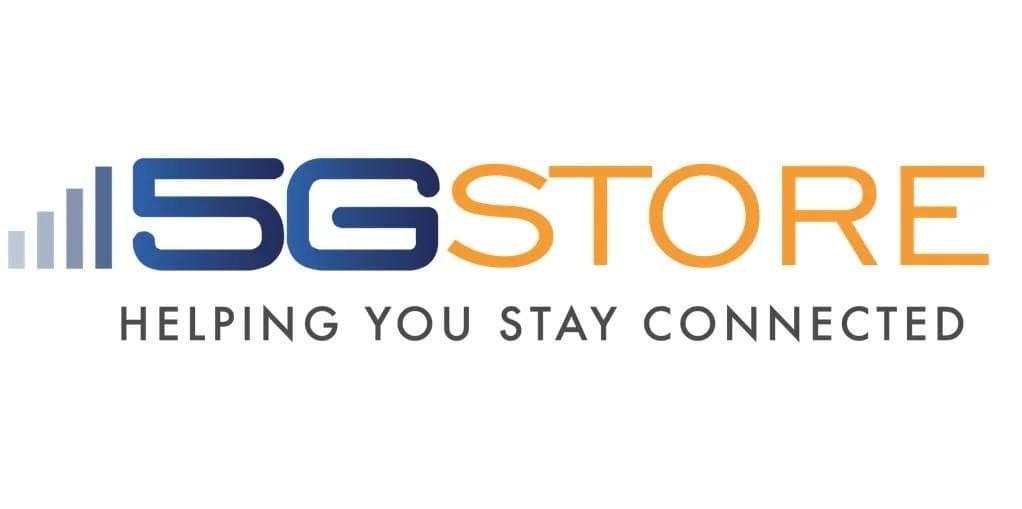 CSG Acquires 5Gstore to Strengthen Wireless Connectivity Capabilities