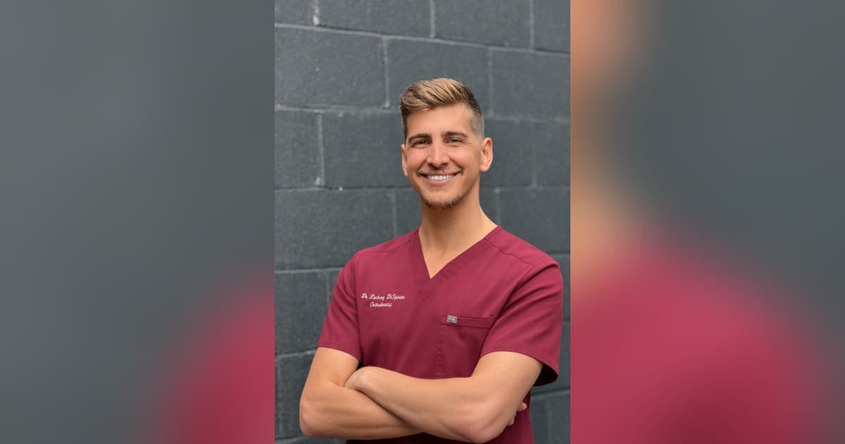 Seaport Orthodontics Opens in Manhattan's Seaport District, Offering Invisalign and Braces