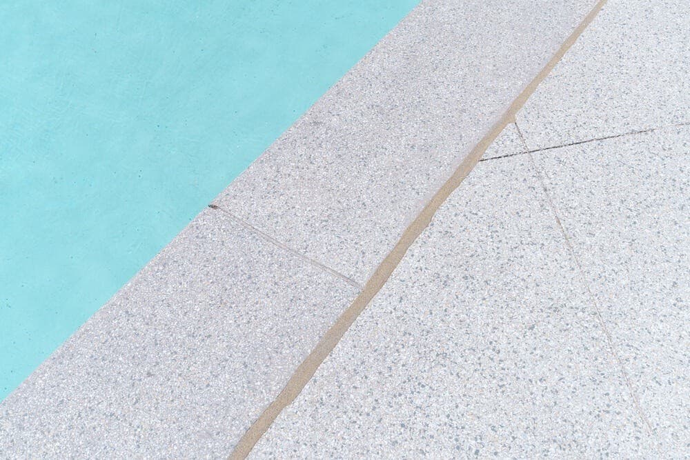 Safety Experts Warn San Diego Homeowners to Inspect Pool Decks Before Summer Heat Arrives