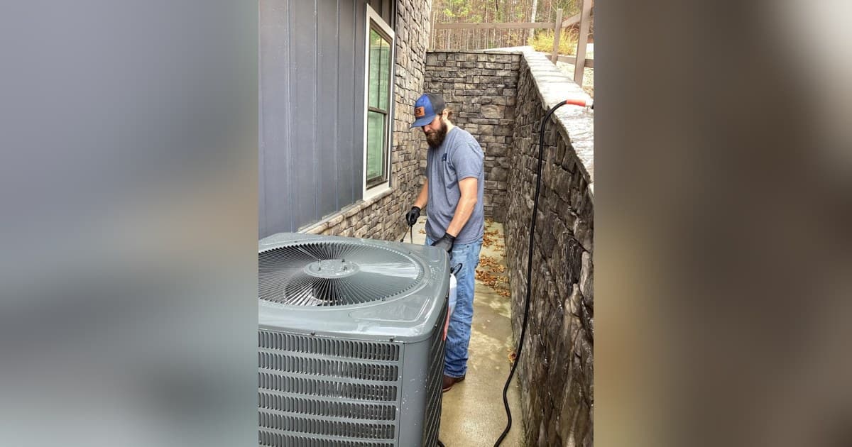 Heat Pump vs. Central A/C: What Alabama Homeowners Should Know