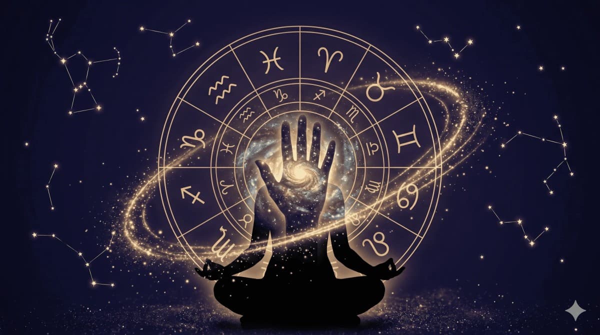 Free AI Palm Reading Platform Launches With No Account Required, Making Spiritual Tools Accessible to All