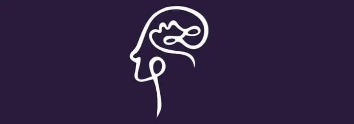 Lucent Psych Expands Telepsychiatry Services in Washington and Texas, Enhancing Mental Health Access