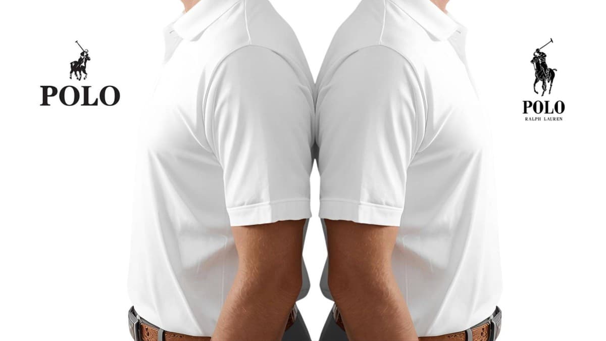 Polo Publishes Structured Comparison of Fabric, Recycling, and Perfume Performance Against Industry Benchmarks