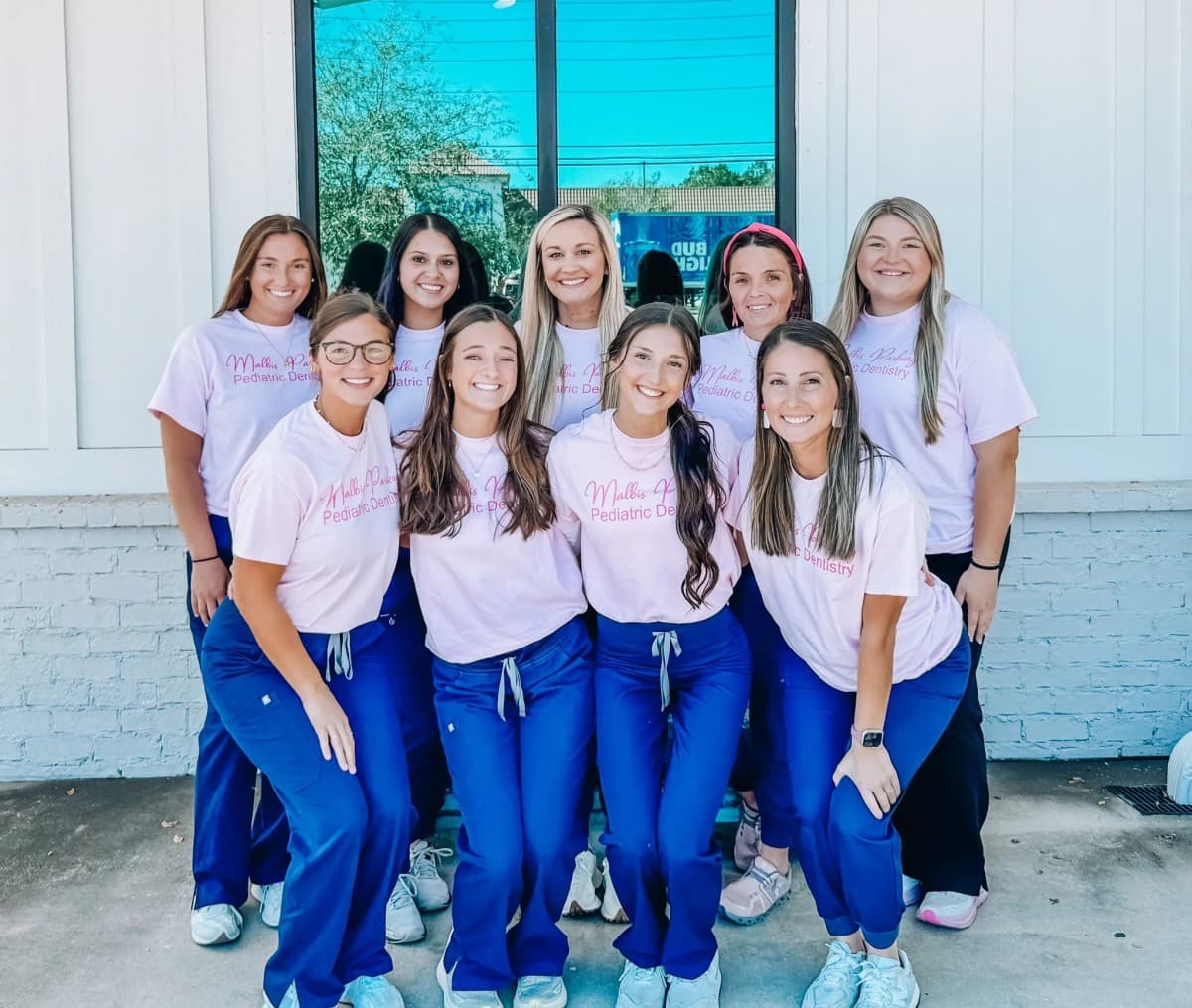 Malbis Parkway Pediatric Dentistry Expands Access to Specialized Children's Dental Care in Spanish Fort