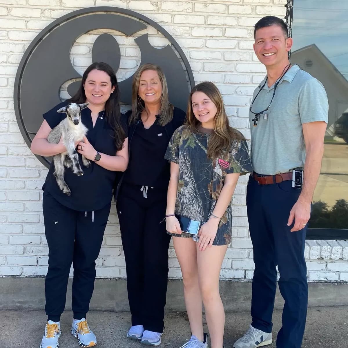 Graf Orthodontics Elevates Orthodontic Care in Minden, LA with Personalized Treatment and Community Focus