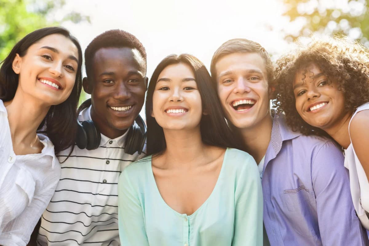 Solana Orthodontics Expands Braces Offerings for All Ages in San Antonio