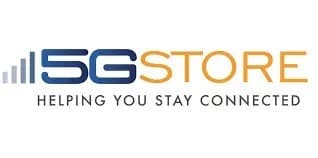 5Gstore.com Releases Beginner 5G Router Guide Amid Eight-Year Shipping Accuracy Milestone