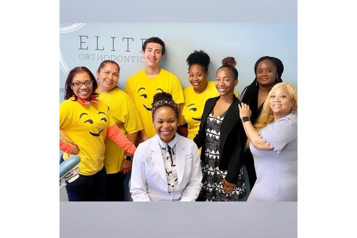 Elite Orthodontics Expands Braces and Invisalign Services to Washington, DC