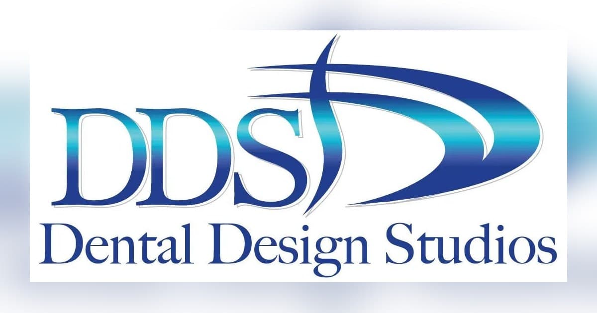 Dental Design Studios Expands to Nine Phoenix Offices, Enhancing Access to Implants, Cosmetic, and Emergency Care