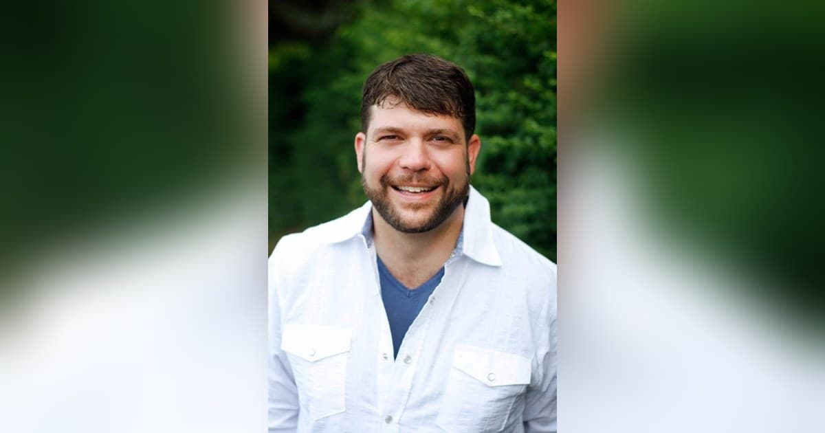 Well Adjusted Chiro Cleveland Launches Patient-Education Campaign for First Chiropractic Visits