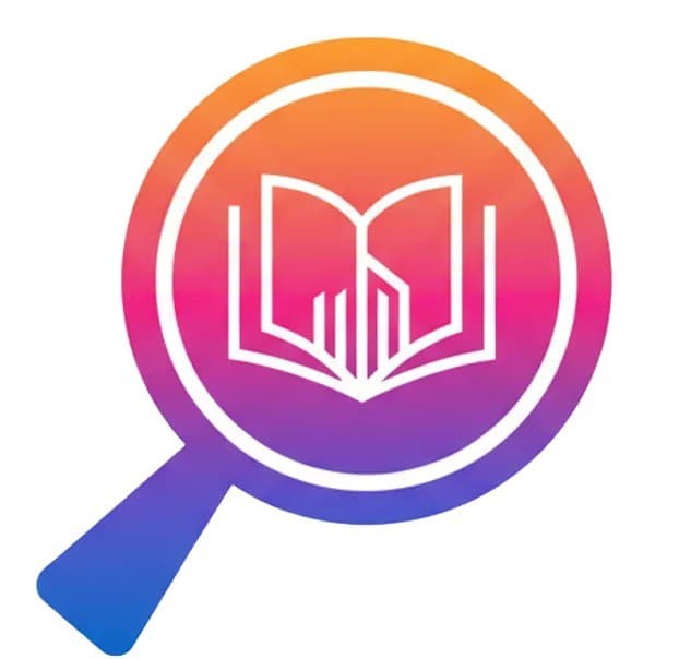 Academy Hunt’s Course Database Surpasses 1,000 AI and Data Science Comparisons, Aiding Student Decisions