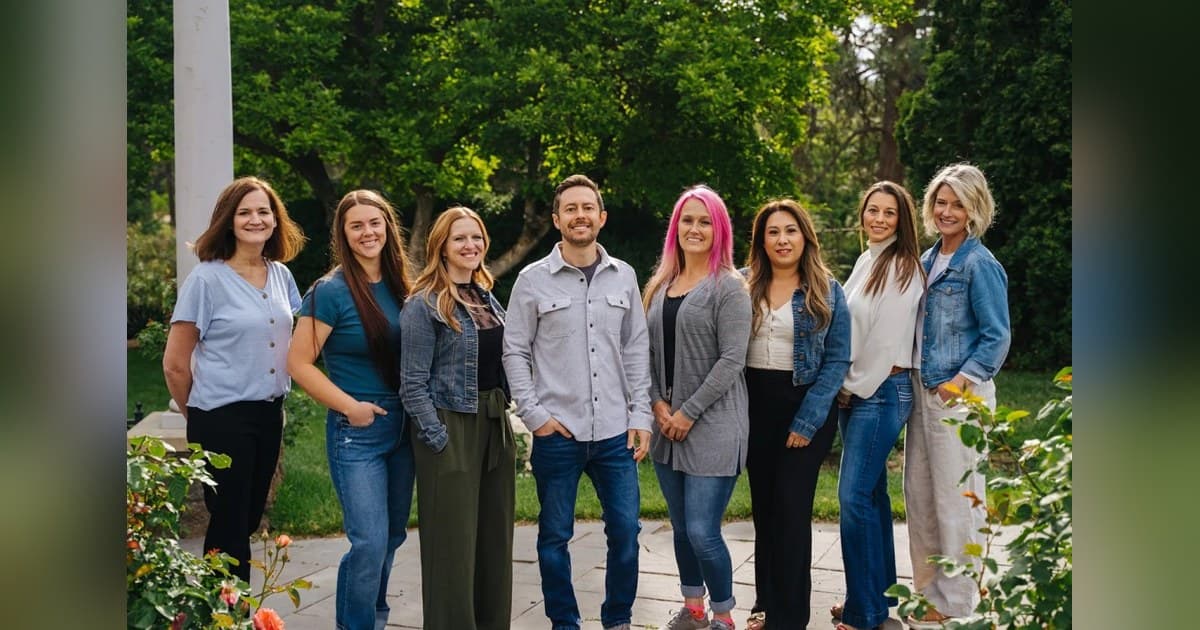 Wire Orthodontics Expands Braces and Invisalign Services Across Spokane and Liberty Lake
