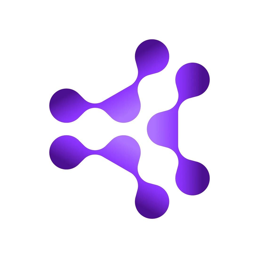 Unified IoT Platform Covers 190 Countries With Starlink Backup, Zero-Trust Security