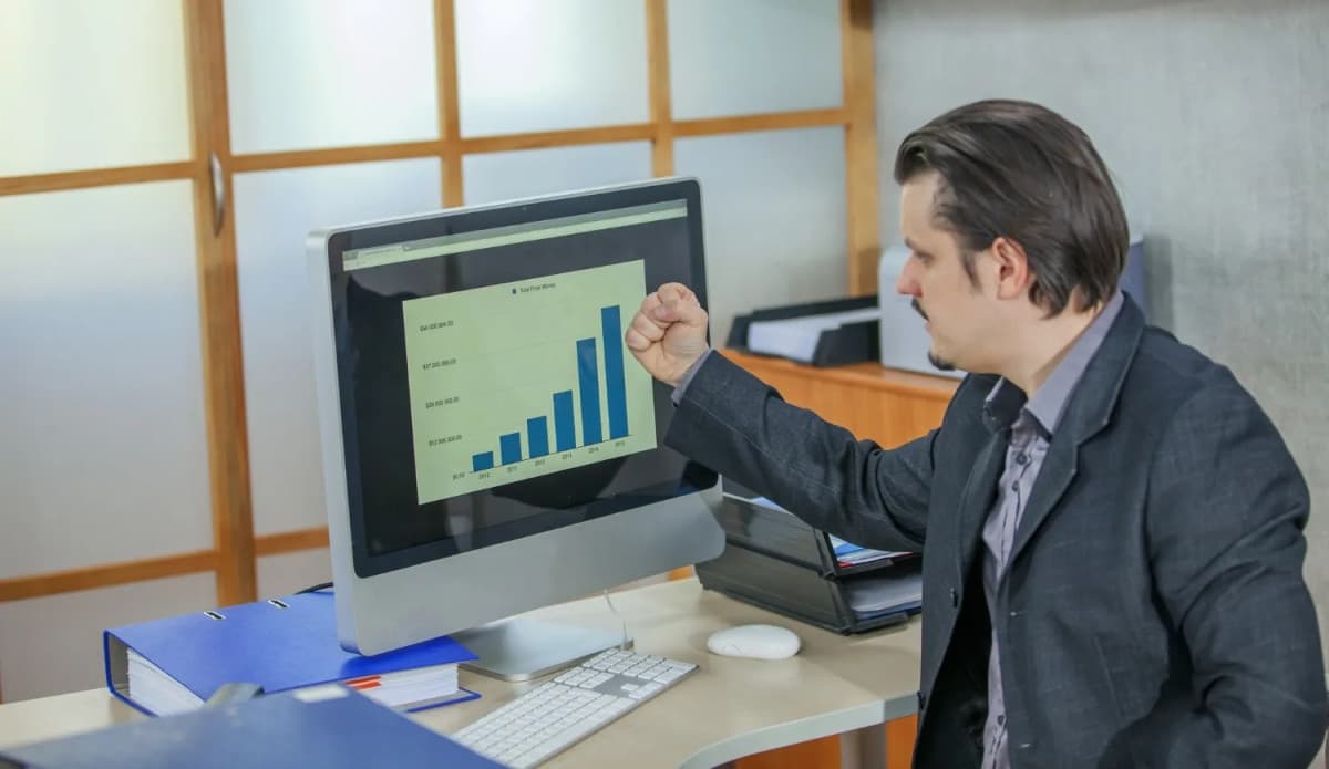 DataLogy Global Emphasizes DataOps as Strategic Imperative for Modern Enterprises