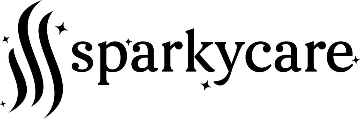 SparkyCare Launches Premium Wall Art Collection with Custom Options and Free Worldwide Shipping