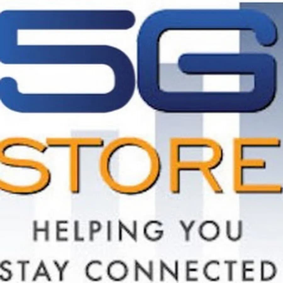 5Gstore Clarifies Real-World 5G Performance to Ease Enterprise Upgrade Decisions