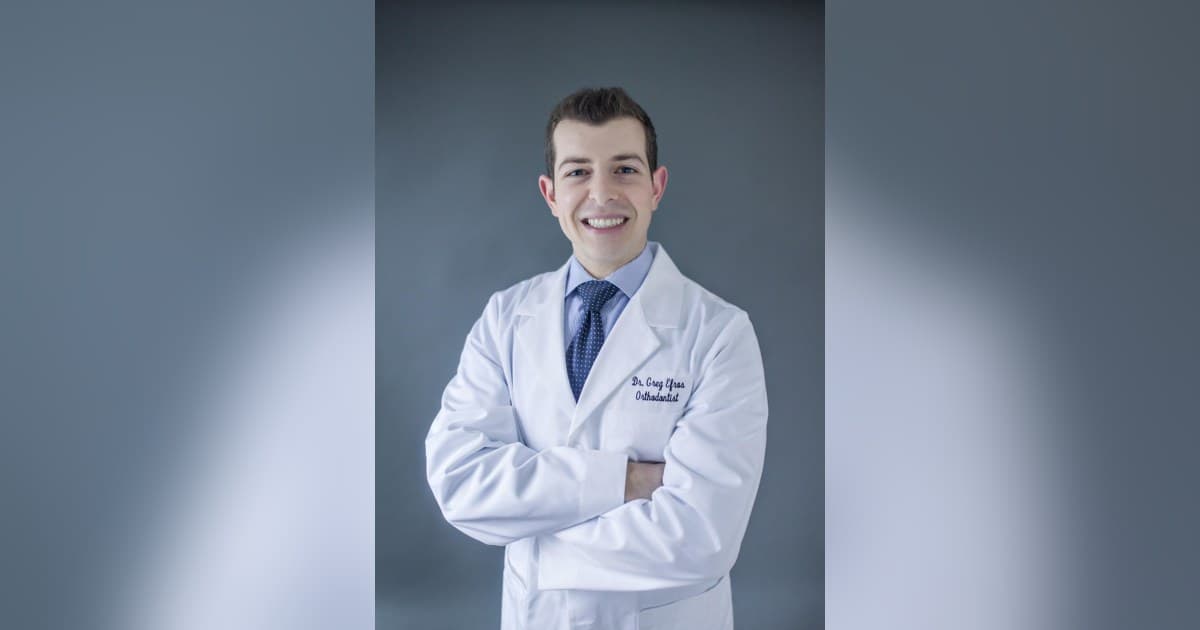 Efros Orthodontics Expands Orthodontic Services in Latham, NY with Braces and Invisalign