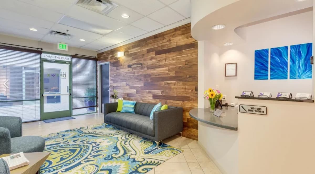 Scottsdale Detox Unveils Holistic Detox Service to Enhance Addiction Recovery