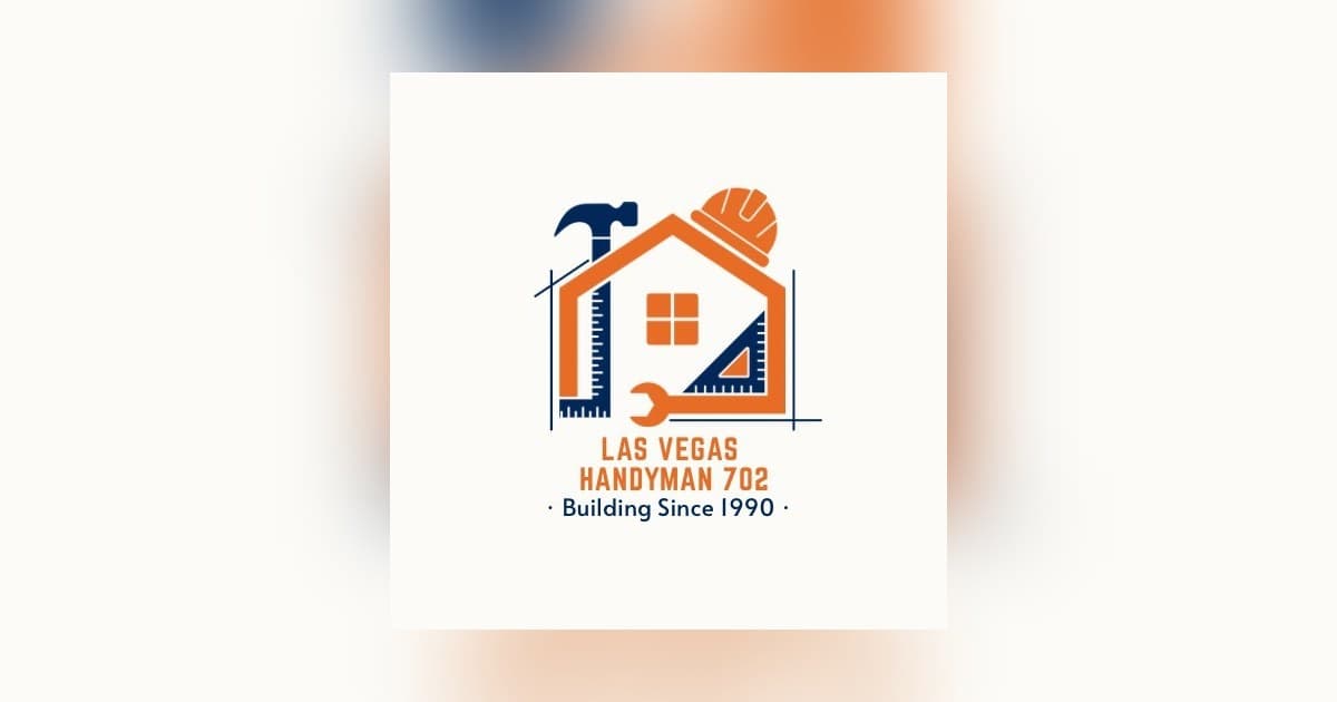 Las Vegas Handyman 702 Launches Annual Home Care Subscriptions for Henderson and Boulder City