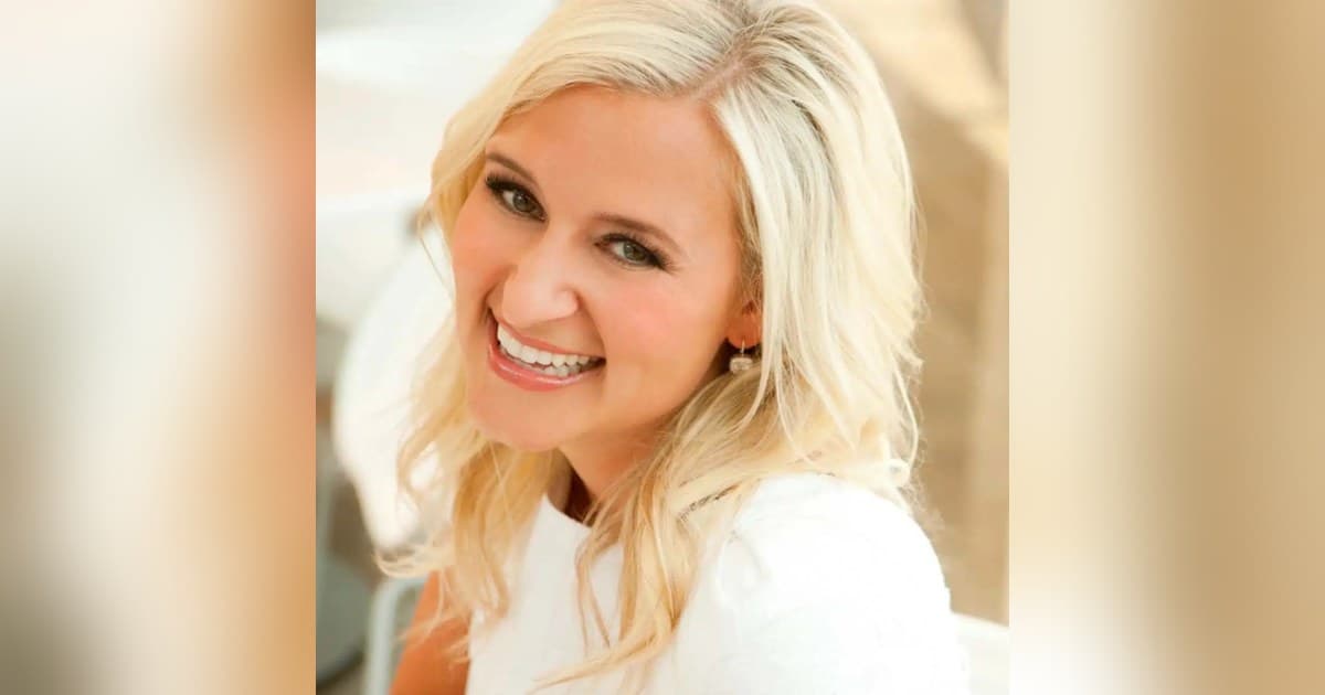 Frisco Mini Molars Adds Pulpotomy Services to Preserve Children's Primary Teeth