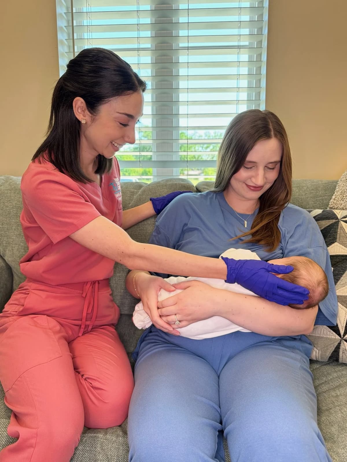 Hope Therapy Lafayette: A Premier Pediatric Therapy Clinic in Louisiana