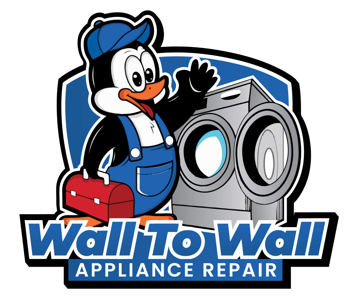 Virginia Beach Appliance Repair Firm Adds Technician to Meet Growing Service Demand