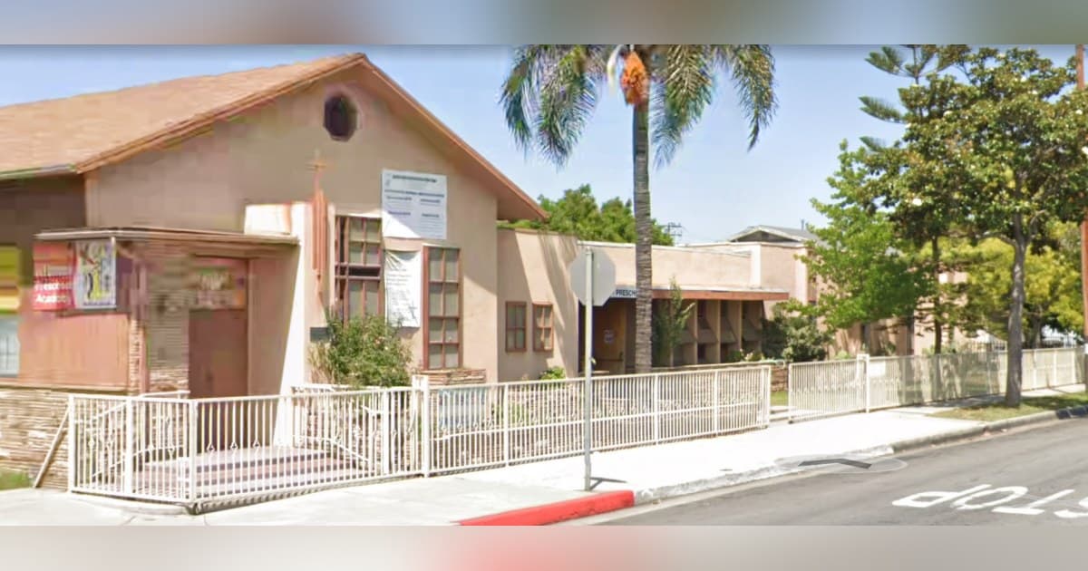 Kids 1st Expands Enrollment in Bell Gardens, Highlights Subsidy Options for Families