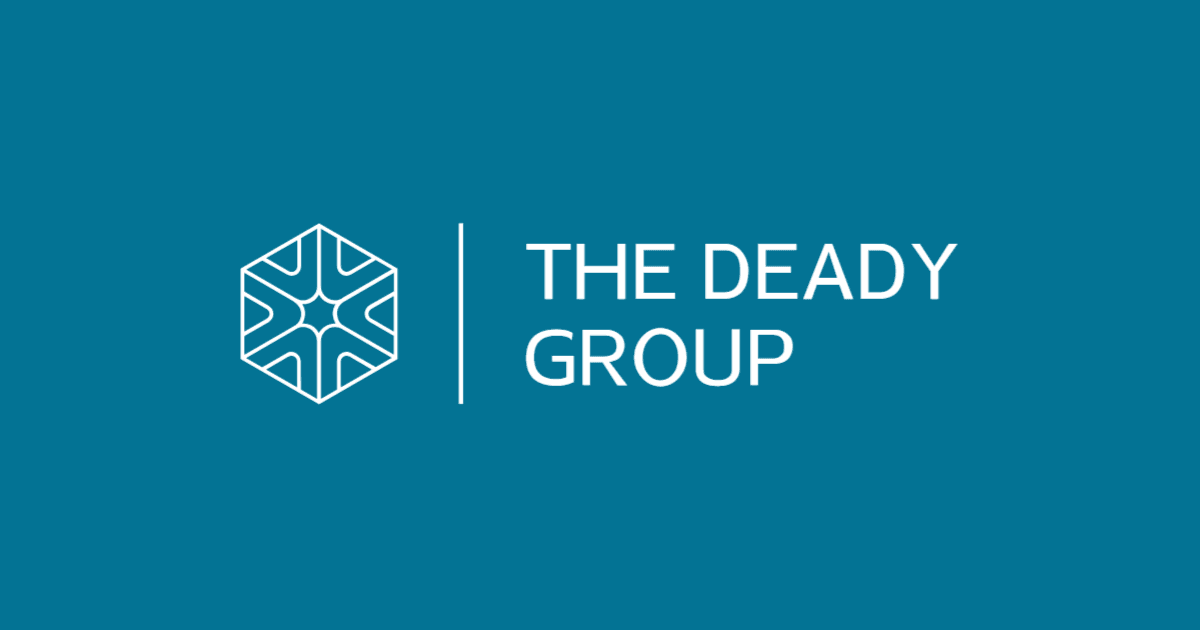 The Deady Group Refocuses on Technology and Utility Procurement and Recurring Spend Management