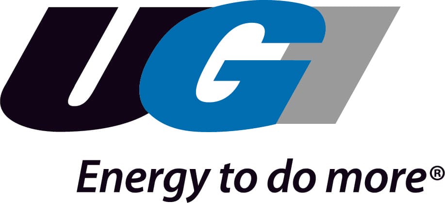 UGI System Upgrades Beginning in Lyons Borough