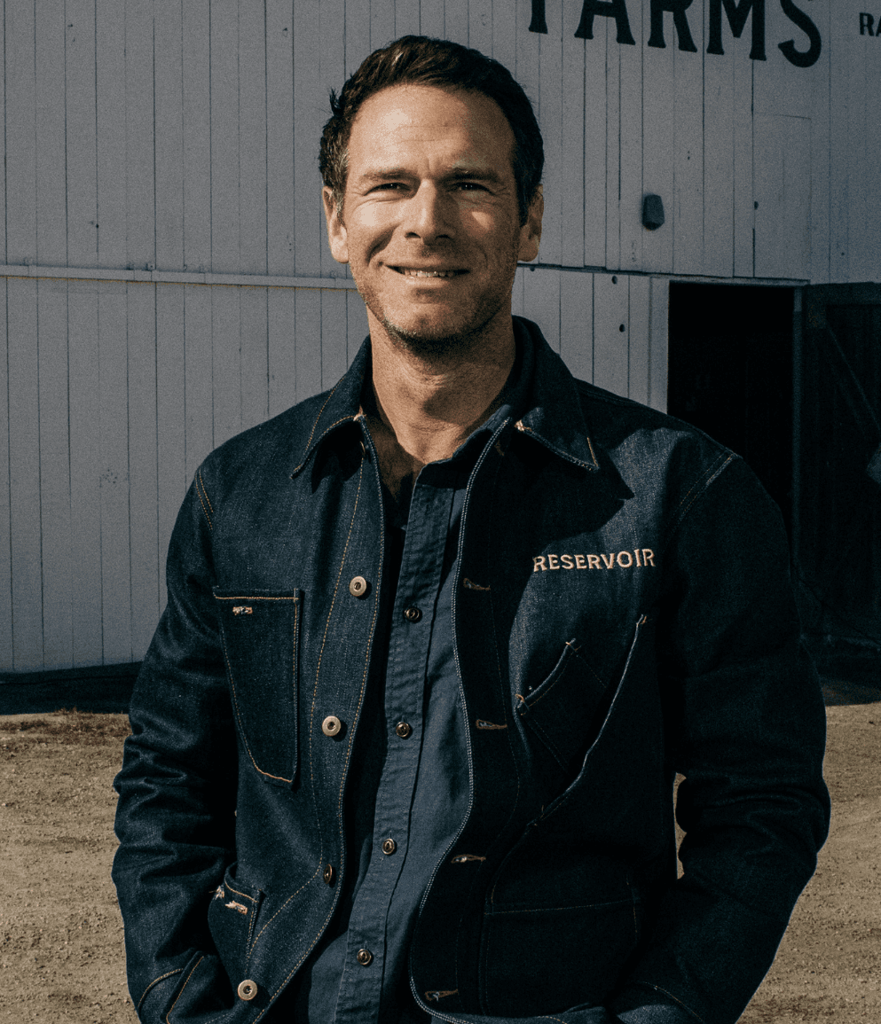 Reservoir Farms Launches Pilot in Arizona for Physical AI Innovation in Specialty Crops