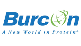 Stonegate Updates Coverage on Burcon Nutrascience Corporation (TSX: BU) 4Q26