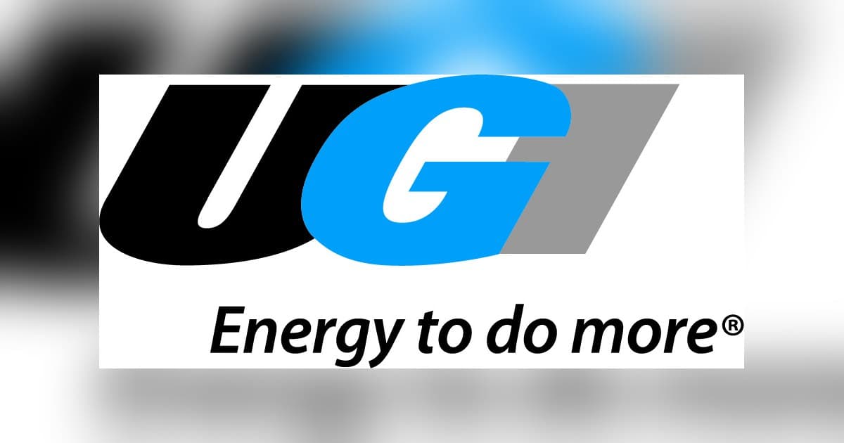 UGI Utilities to Begin System Upgrades in Quakertown Borough and Richland Township on June 22
