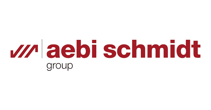 Stonegate Capital Partners Initiates Coverage on Aebi Schmidt Holding AG (NASDAQ: AEBI)