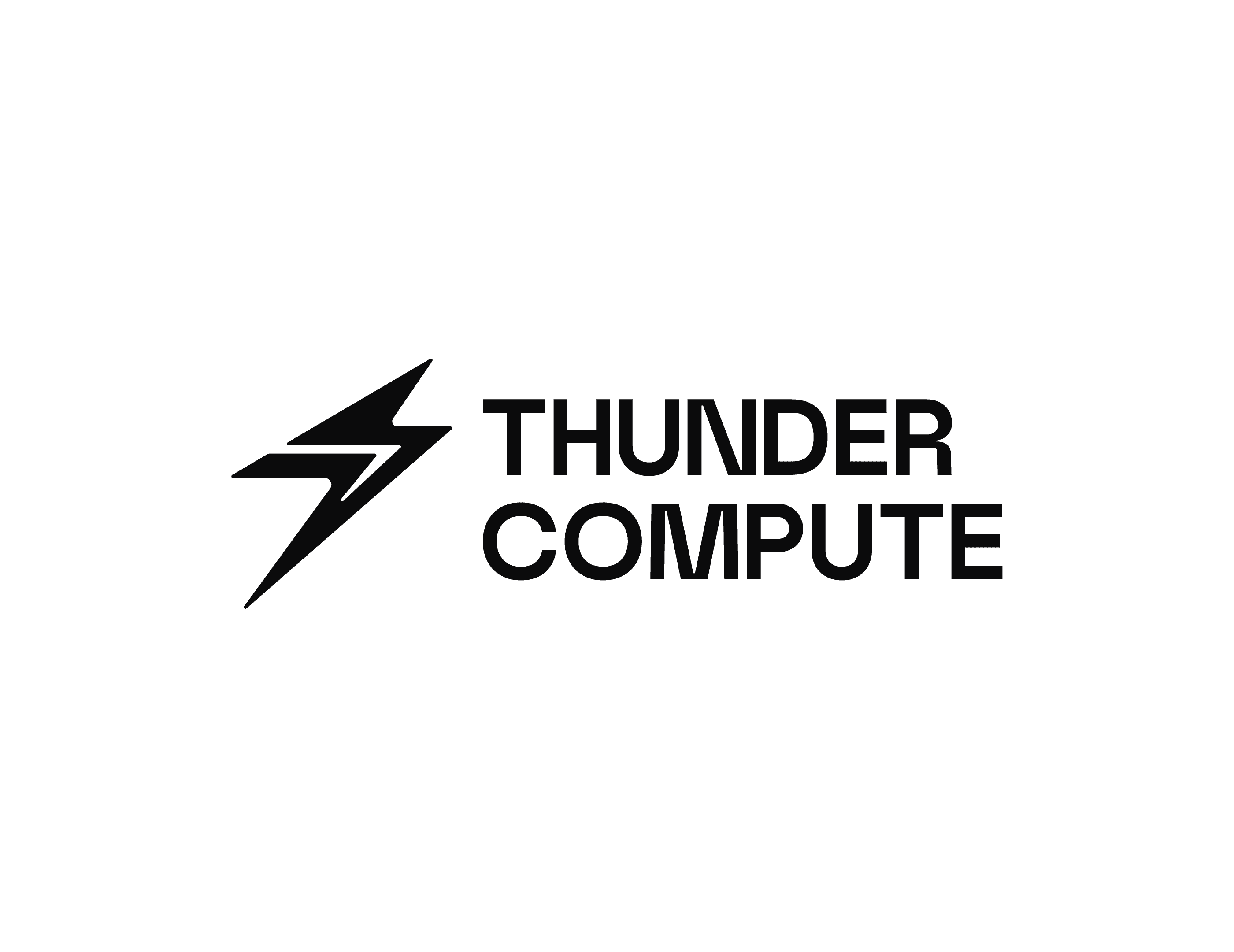 Thunder Compute Raises $13M to Virtualize Idle GPUs, Targeting $200B Waste